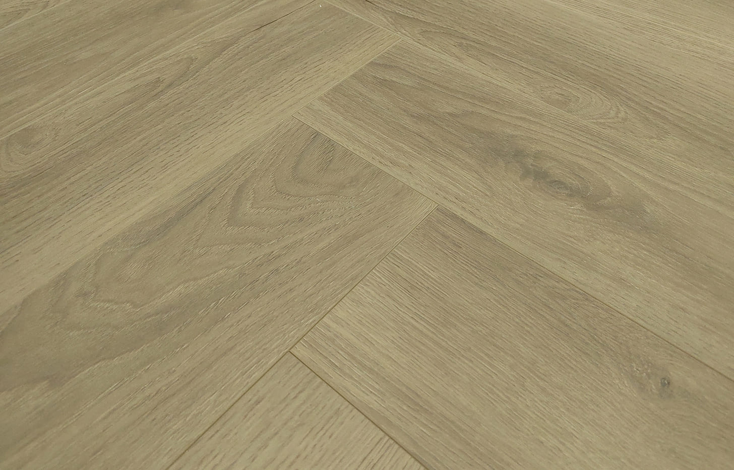 Ламинат Дуб Растлфилд  фото 2