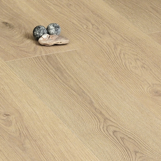 Ламинат MSPC Дуб Раннее утро