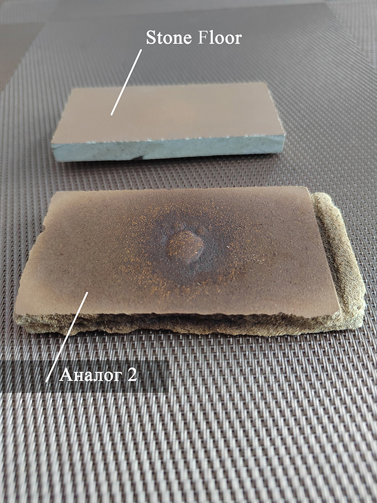 analogi 1